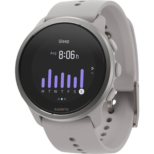 Suunto pametna ura 5 Peak Slike