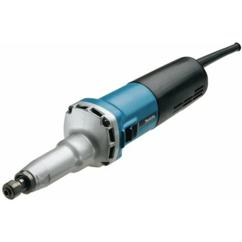 Makita GD0810C ravna brusilica 750 W