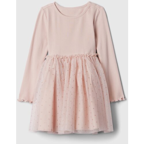 GAP Kids Dresses - Girls Cijene