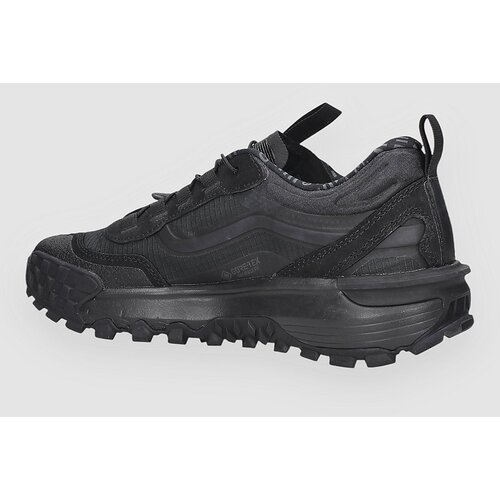 Vans Sneakers Crosspath XC GORE-TEX MTE Blackout EUR 45 Slike