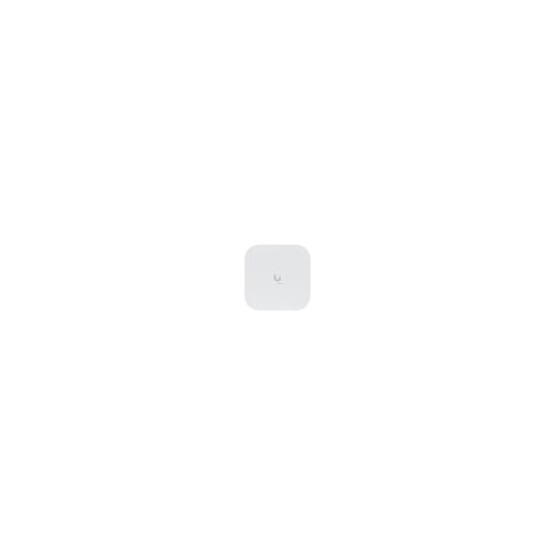 Ubiquiti UniFi E7, Enterprise Access Point, WiFi 7 E7-EU Slike