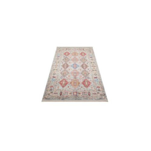 Conceptum Hypnose atk 06 - aqua aqua tepih (160 x 230 cm) Slike