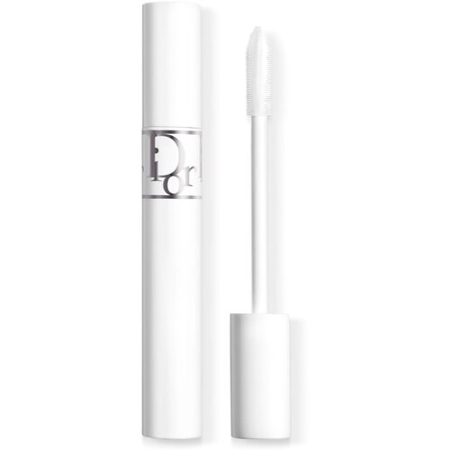 Dior show Maximizer 4D podlaga za maskaro 10 ml Slike