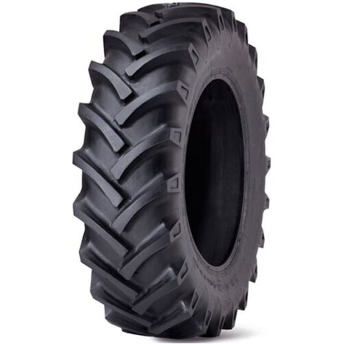 Seha guma 14.9-30 SH-38 10PR Slike