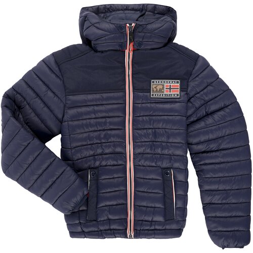 Geographical Norway ADALMO Tamno plava Cijene
