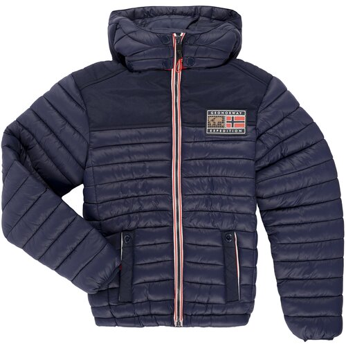 Geographical Norway Puhovke ADALMO Slike