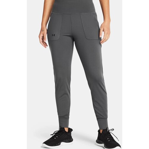 Under Armour Motion Jogger Slike