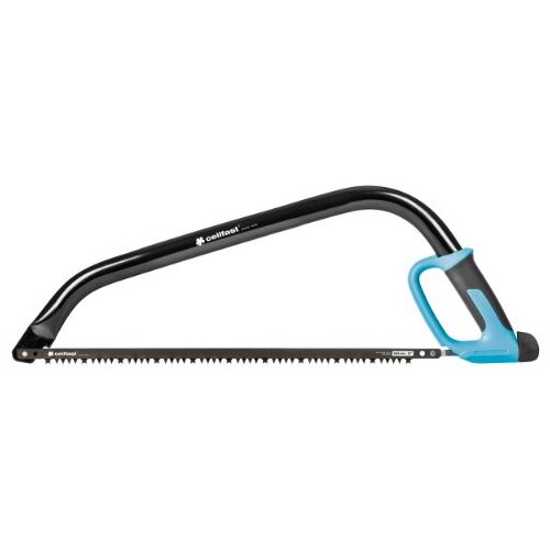 Cellfast C.Ergo kablo je žagala 533 mm, (21106081) Slike