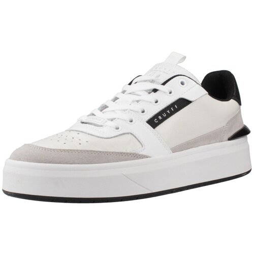 Cruyff ENDORSED TENNIS Bijela Cijene