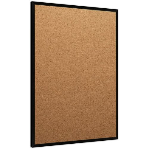 Knor Tabla iz plute 30x40 cm &amp;ndash; Slike