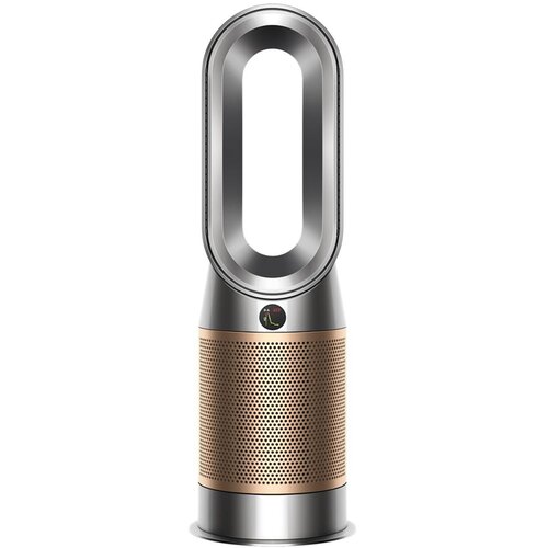 Dyson Proči&scaron;ćivač Pure Hot & Cool Formaldahyde HP09 Nickel/Gold Cijene