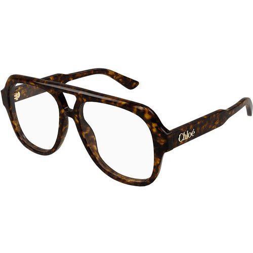 Chloe CH0339O 002 - ONE SIZE (56) Slike