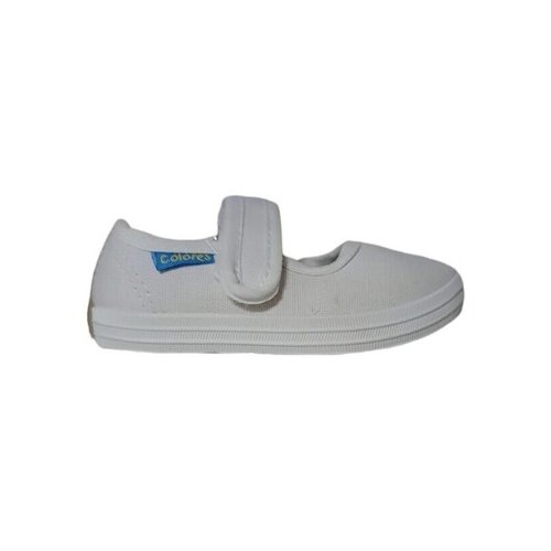 Colores 28543-18 Bijela Slike