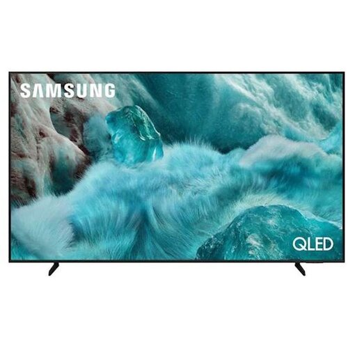 Samsung QE65Q7F2AUXXH 4K qled smart tv 2025 Cene