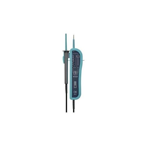 Tester napona AC/DC 12V-690V 0-60Hz LED indikacija Cijene
