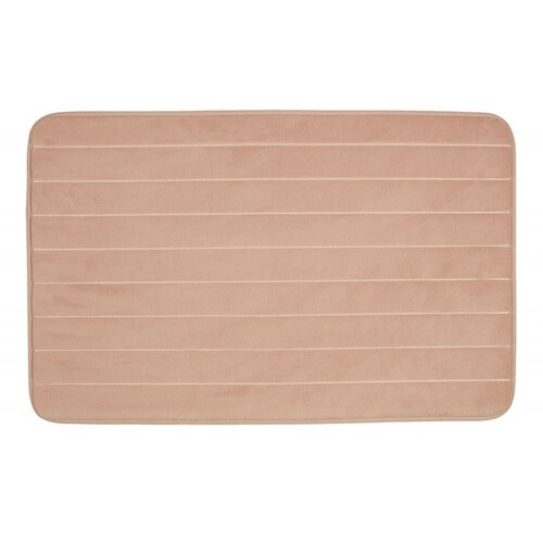 Olimp Sport Prostirka za kupatilo Mastire 50x80 pesak Cene