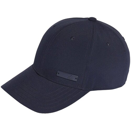 Adidas unisex kačket BBALLCAP LT MET FK0904 Cene