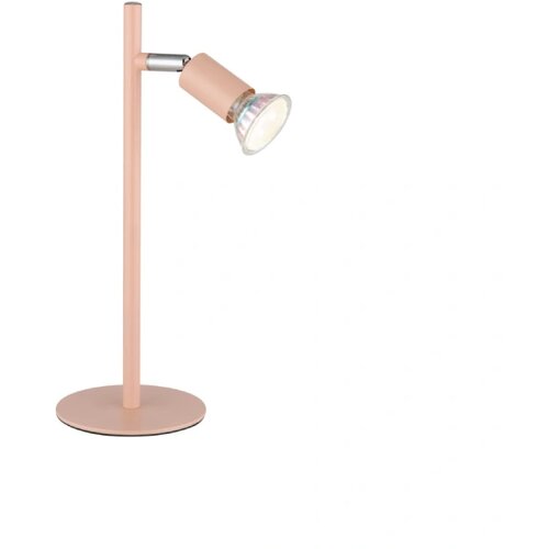 Globo Stona lampa MATRIX 57991TP Cene