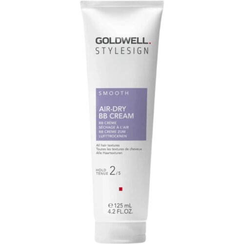 Goldwell Air-dry bb krema 125ml Cijene