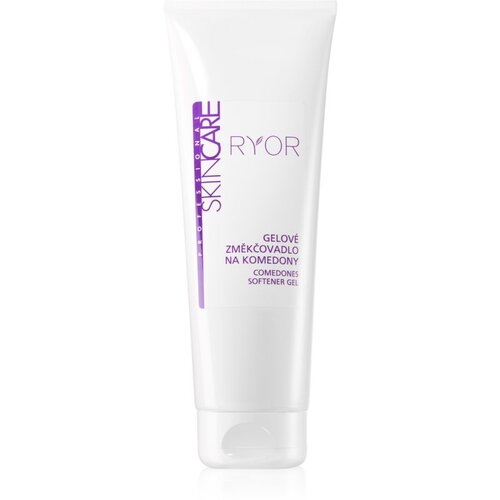 RYOR Skin Care gelasti mehčalec za komedone 250 ml Cene