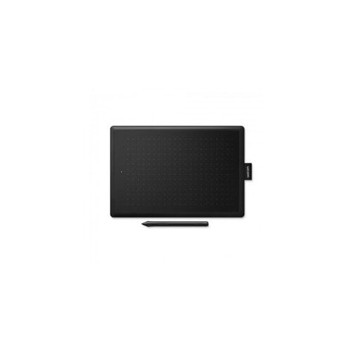 Wacom Grafički Tablet One by M New Cijene