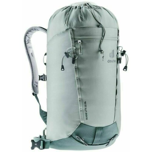 Deuter Guide Lite 22 SL Tin/Teal Cene