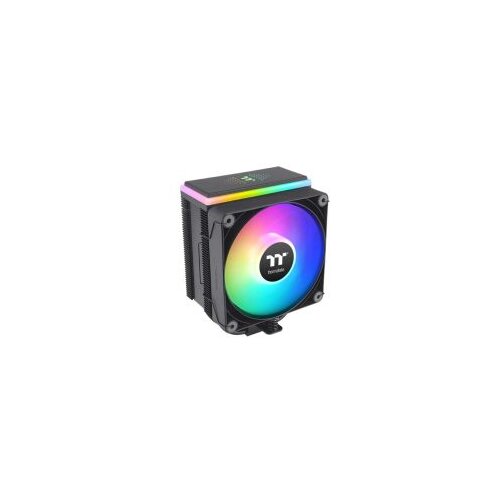Thermaltake ASTRIA 400 ARGB Air CPU Cooler Cijene