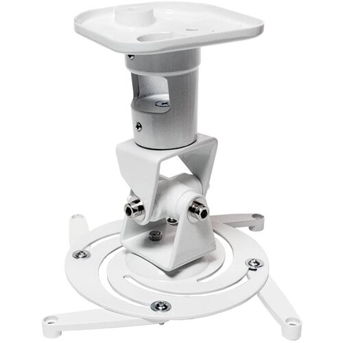 Logilink projector mount BP0003 Cene