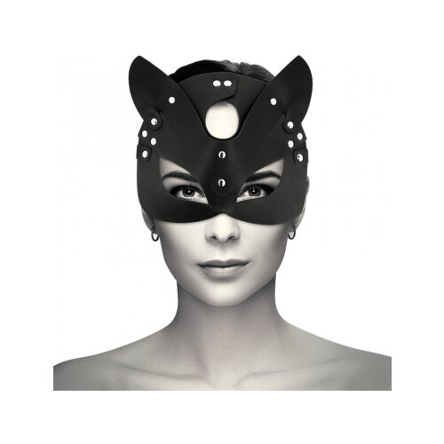 Coquette Maska Cat Cene