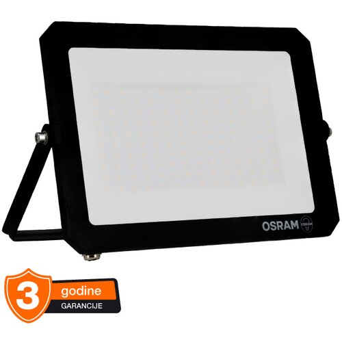 Osram LED reflektor 100W 4000K Cene