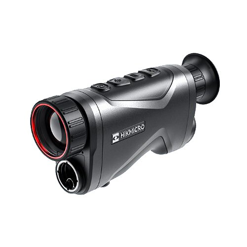 Hikmicro termalni monokular condor CQ35L Cene