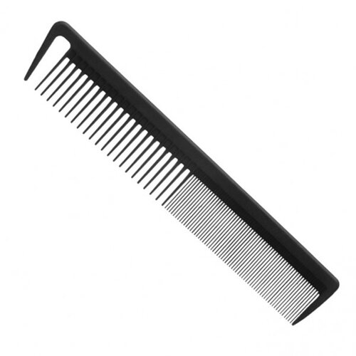 Eurostil COMB PUA CARBON WSK 191MM 1UN, (21334027) Cene