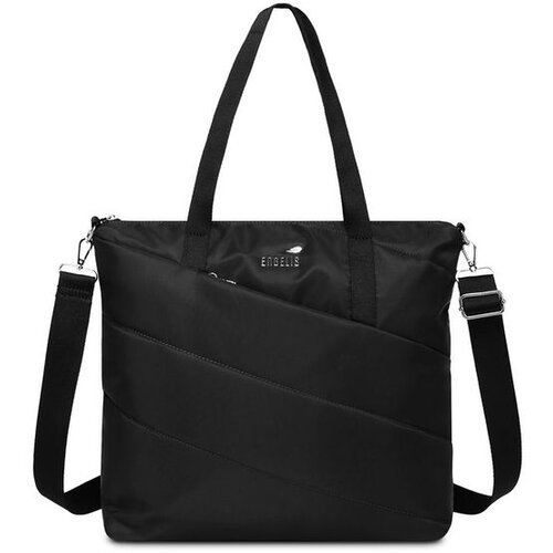  Torba za kolica Vuch Lora Black, 37 x 40 cm Slike