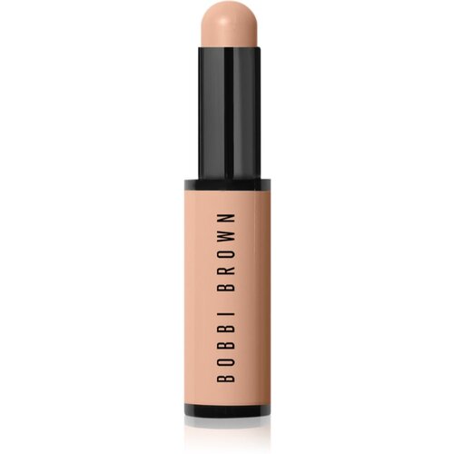 Bobbi Brown Skin Corrector Stick Reformulation korektor za ujednačenu boju kože lica u sticku Bisque 3 g Slike