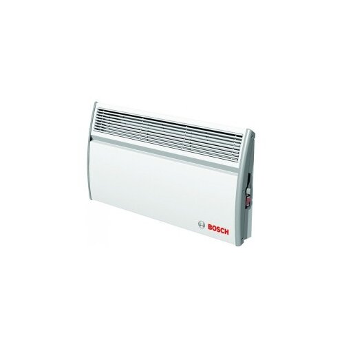  Konvektor BOSCH EC 1500-1 WI 12-18m2 1500W Slike