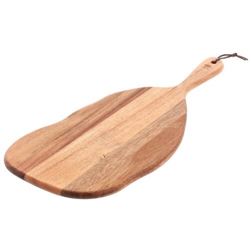 Holm Daska za rezanje za serviranje 48 x 20 cm &ndash; Cijene
