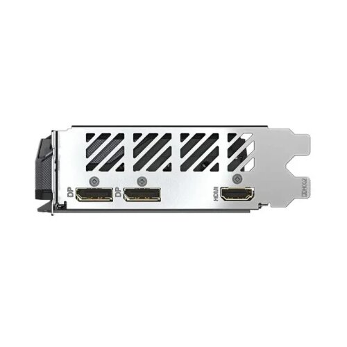 Gigabyte grafička karta radeon RX9060 oc GV-R9060TGAMING OC-16GD 16GB GDDR6 Cene