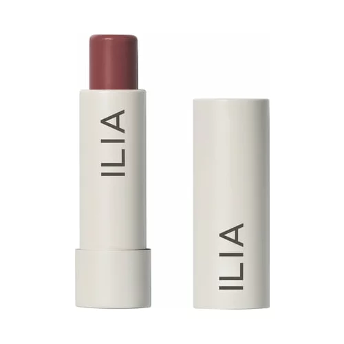 ILIA Beauty balmy Tint vlažilni balzam za ustnice - Runaway
