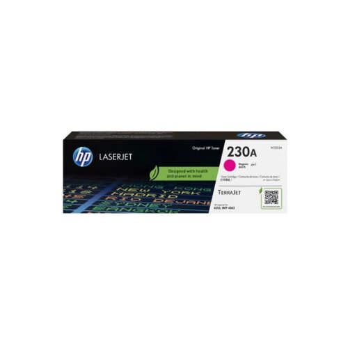 HP SUP TON W2303A Slike