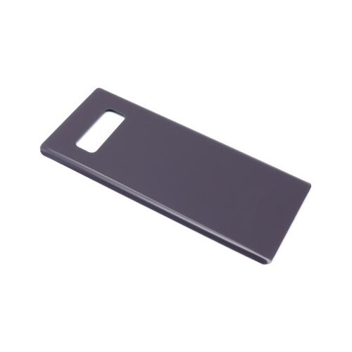  poklopac baterije za samsung n950 galaxy note 8 purple ( SD6346 ) Cene