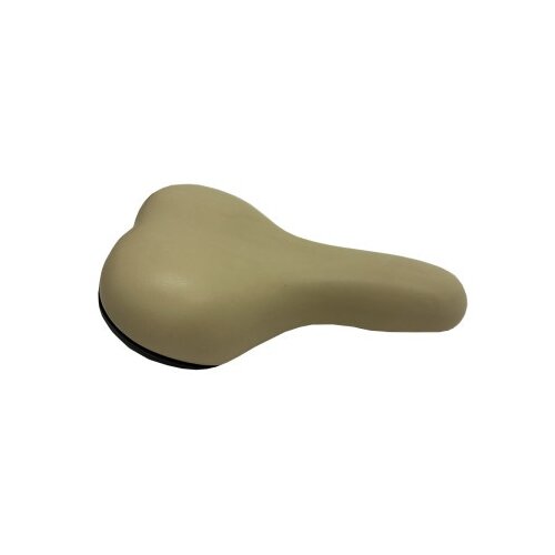 Selle Royal sedi&amp;scaron;te - ctb adria 28&amp;quot; krem ( 140001 ) Slike
