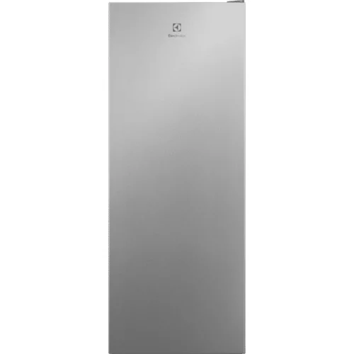  prostostoječi hladilnik electrolux LRB1DE33X