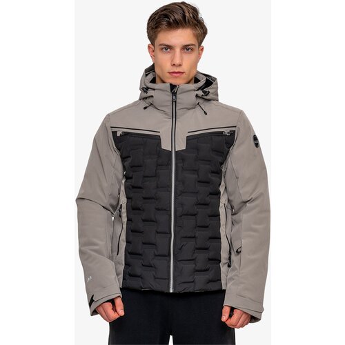 Icepeak Jakna Emmet Cene