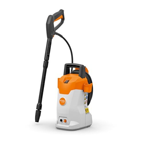 Stihl VISOKOTLAČNI PERAČ RE 80 X Cijene