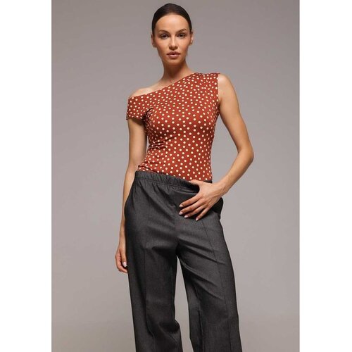 P....s....fashion Ž. majica xxbemaj060i 01 Cene