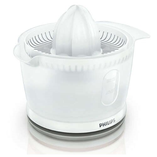  CITRUSETA PHILIPS HR2738/00 Cijene