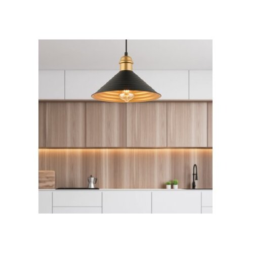 Opviq visilica rt 26 Cene