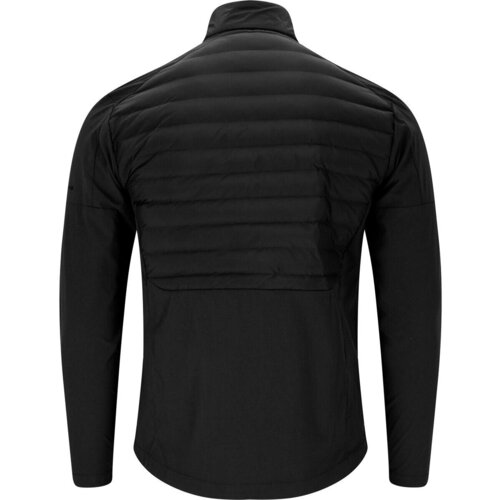 Endurance Men&amp;#039;s Hybrid Jacket Benst M Hybrid Jacket Slike