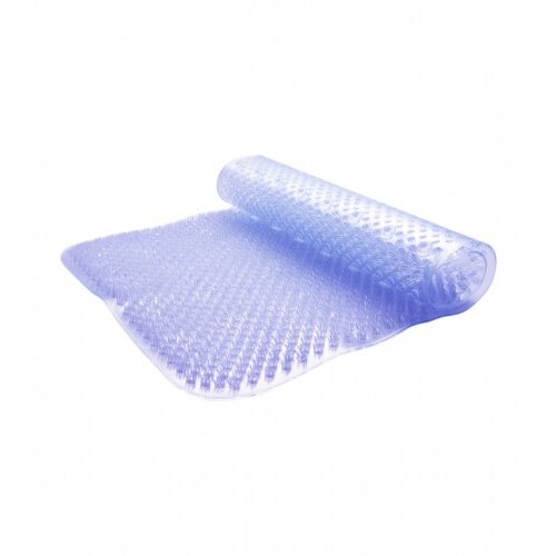 Master Prostirka antislip za kadu 66x36cm 01210719 Cijene