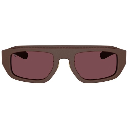 Ferrari Naočare za sunce FH 2010Q 729/1E Cene